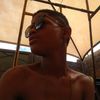Joey - @joeymilton0 - TikTok