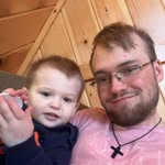 Joey Milton - @joeymilton04 - Instagram