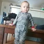 Joey Milton - @joey.milton - Instagram
