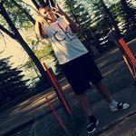 joey milton - @jm_customz - Instagram