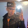 J.Millzz - @joeymilton - TikTok
