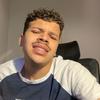 Joey Milton - @josephmilton19 - TikTok