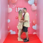 Joel Miranda Ramírez - @_joeymiranda_ - Instagram