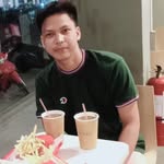 Joey Calara Miranda - @joeymiranda8646 - Instagram