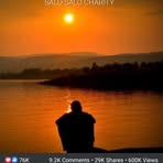 Joey Miranda - Facebook