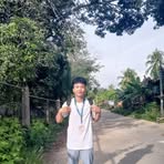 Joey Miranda - Facebook