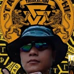 Joey Miranda - Facebook
