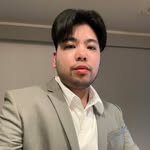 Joey Miranda - @joeyandthediamonds - Instagram