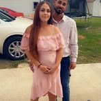 Joey Miranda - Facebook