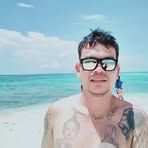 Joey Miranda - Facebook