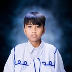 Joey Miranda - Facebook