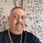 Joey Miranda - Facebook