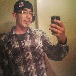 Joey Miranda - @jam706 - Instagram