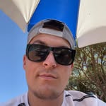 Joey Miranda - @joeymiranda_03 - Instagram