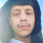 Joey Miranda - @ebk_chepe2100kasinoworld - Instagram