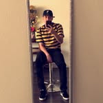 Joey Miranda - @joey_miranda2015 - Instagram
