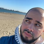 Joey Miranda - @cup_a_jo3 - Instagram