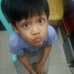 Joey Miranda - Facebook