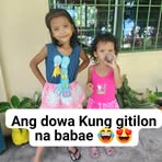 Joey Miranda - Facebook