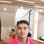 Joey Miranda - Facebook