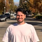Joey Miranda - @joey.miranda74 - Instagram