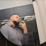 Joey Miranda - Facebook