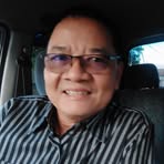 Joey Miranda - Facebook