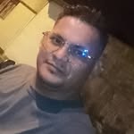 Joey Miranda - @joey_miranda - Instagram
