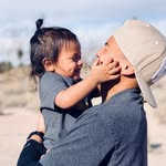Joey Miranda - @joeeyy.m - Instagram