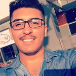 joey miranda - @joeyyflyy - Instagram