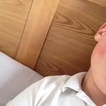 Joey Miranda - @joeymiranda_spamm - Instagram