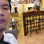 Joey Miranda - Facebook