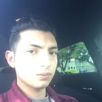 Joey Miranda - @joeymiranda14 - Instagram