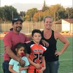 Joey Miranda - @joeymiranda4878 - Instagram