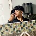 Joey Miranda - @joeyyy_0316 - Instagram