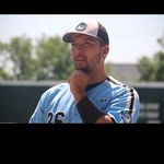Joey Miranda - @joey_miranda51 - Instagram