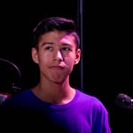 Joey Miranda Fan Club - @joeymirandafan - Instagram