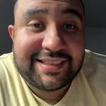 Joey Scooby Miranda - @joey_miranda1995 - Instagram