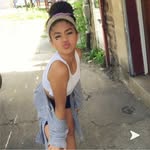 @joeymiranda_.fan - Instagram
