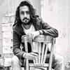 Joe Moses - @joe.moses90 - TikTok