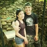 Joey de la Cruz - @joeymoses.delacruz - Instagram