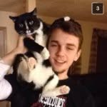 @joey_moses78 - Instagram