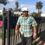 joey moses - @moses6839 - Instagram