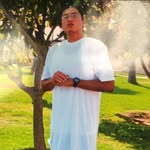 Joey Moses - @joeymoses57 - Instagram