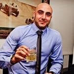 Joey Moses - @songuporas - Instagram