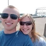 Joey Moses - @joey.moses.5 - Instagram