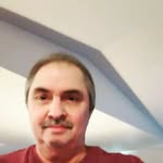 Joey Moses - @joeym425 - Instagram