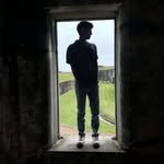 Joey Moses - @_joey.moses - Instagram