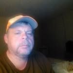 Joey Moses - @joeymoses47 - Instagram