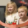 Joey Moses - @joey.moses - TikTok